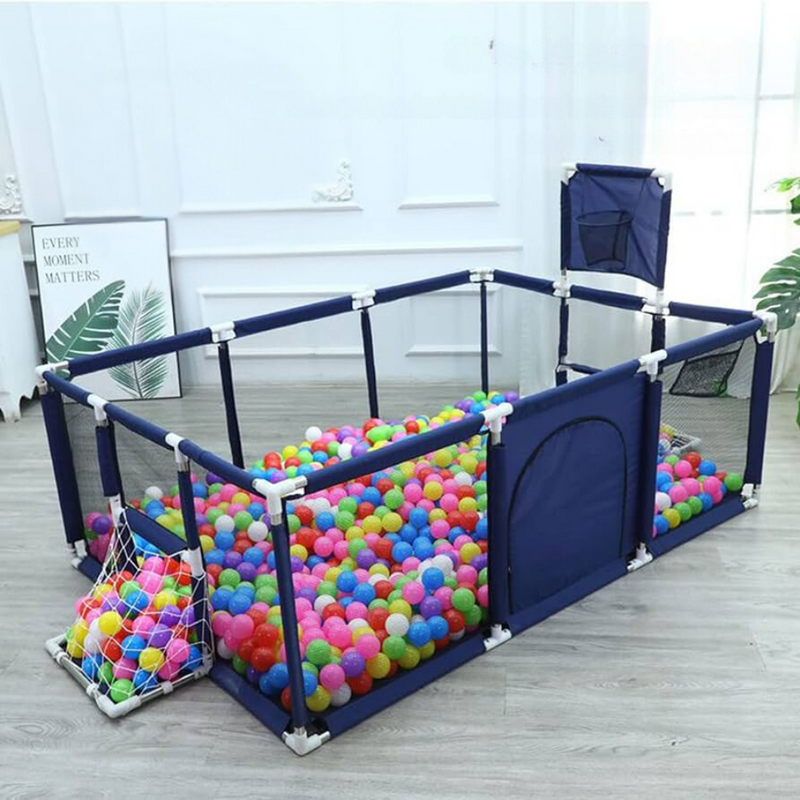 Toddler Playpen