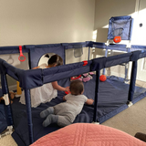 Toddler Playpen