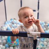 Toddler Playpen