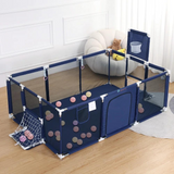 Toddler Playpen